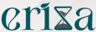 cropped 2fdf35c0 d79f 4797 85e9 426391912a41.png