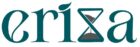 cropped erixa qa.jpg